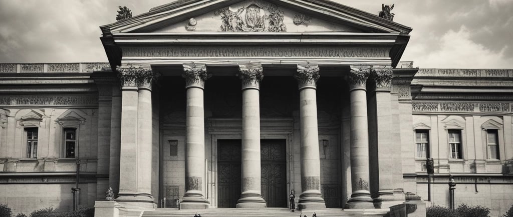 a man riding a skateboard down the side of a ramp
