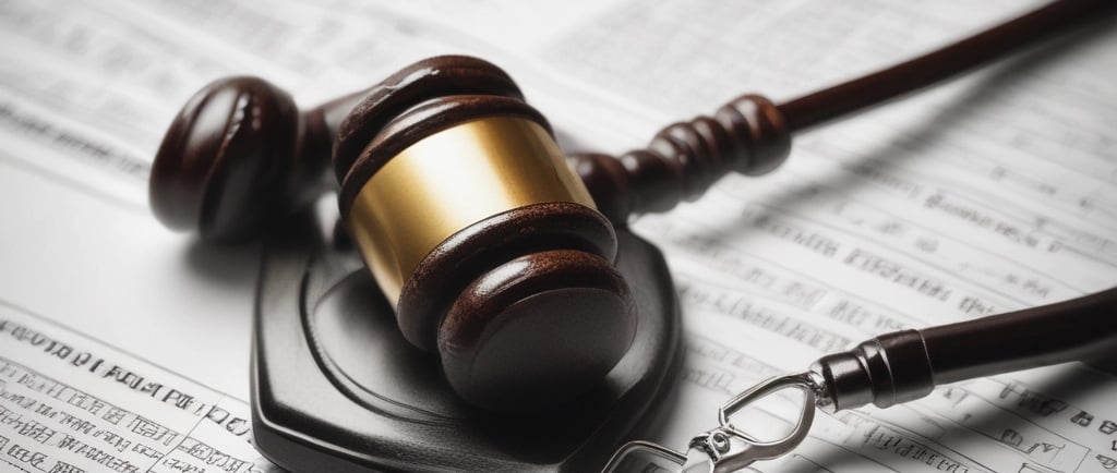 white concrete building during daytime