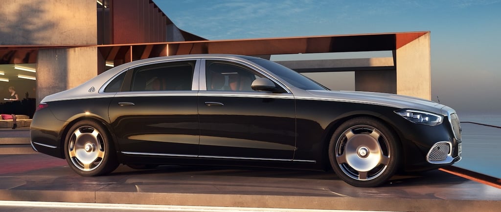 private chauffeur in bodrum for premium hotel villa and airport travel