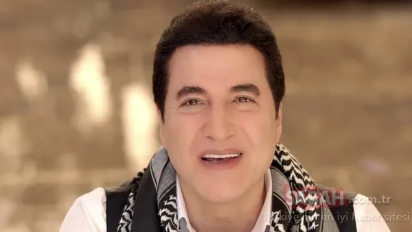 Zekeriya Ünlü | Şanlıurfa Sıra Gecesi
