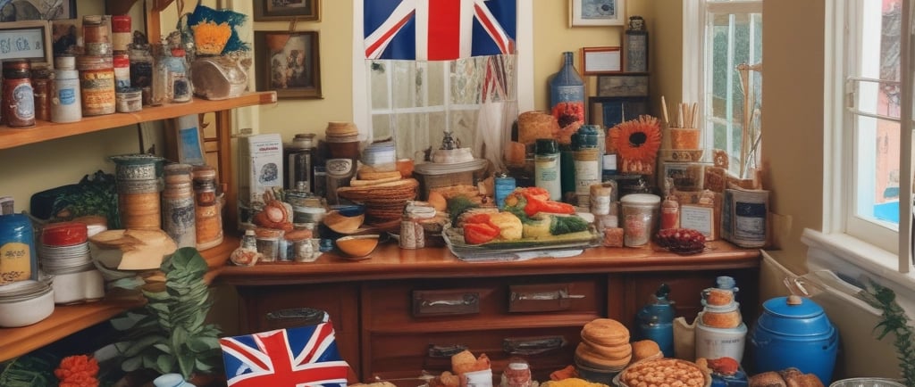 worm's-eye view photography of concrete building