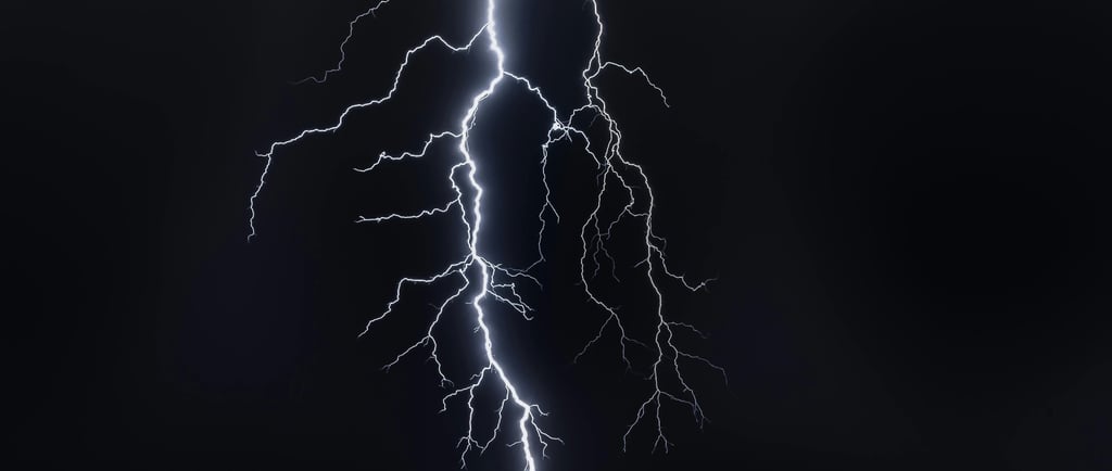 a lightning bolt bolt bolt bolt bolt bolt bolt bolt bolt bolt bolt bolt bolt bolt