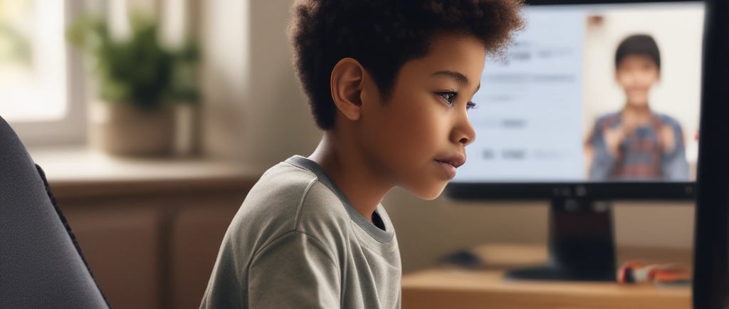 worm's-eye view photography of concrete building