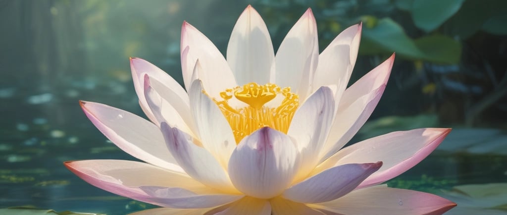 white concrete building