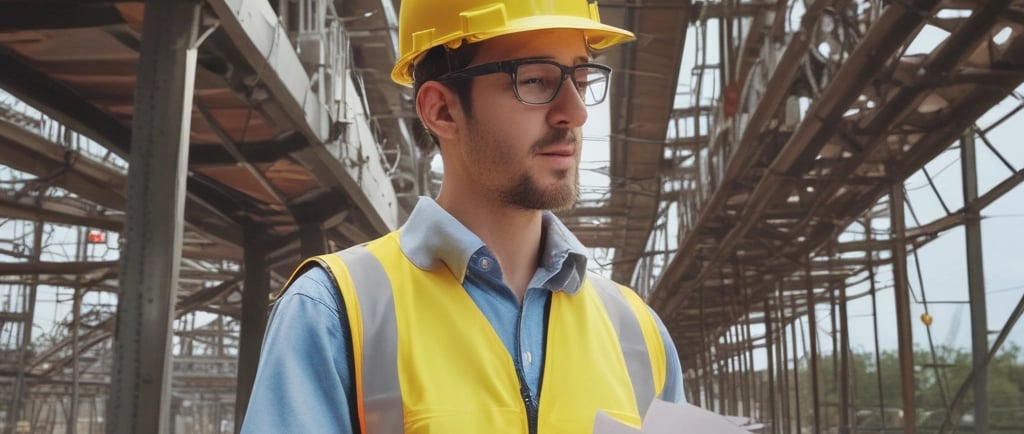 worm's-eye view photography of concrete building