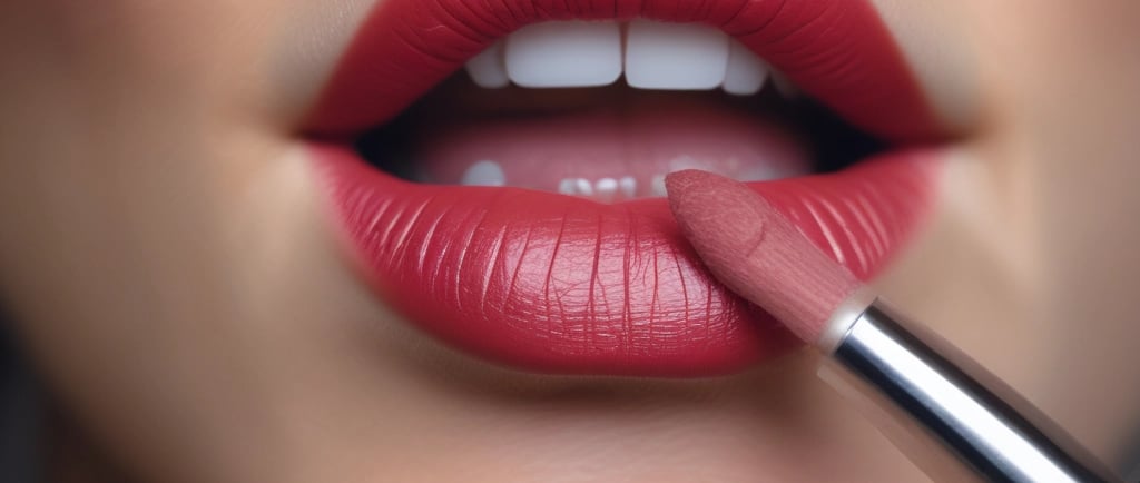 a man riding a skateboard down the side of a ramp