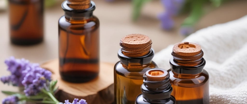 photo of white staircase