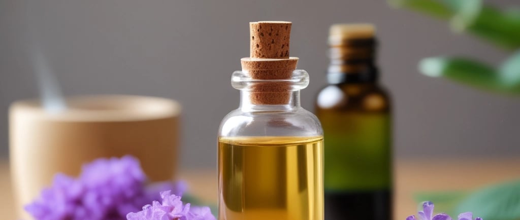 photo of white staircase