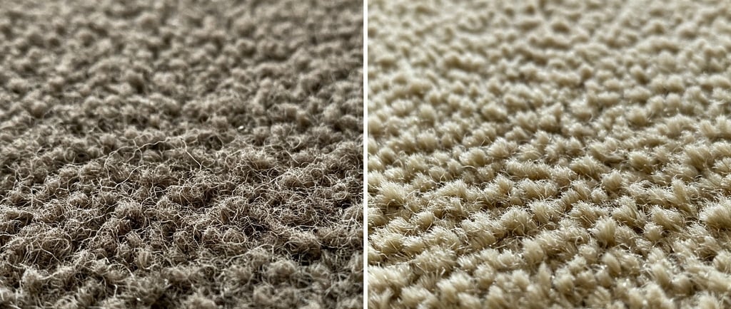 limpieza-alfombra-cartama-foto