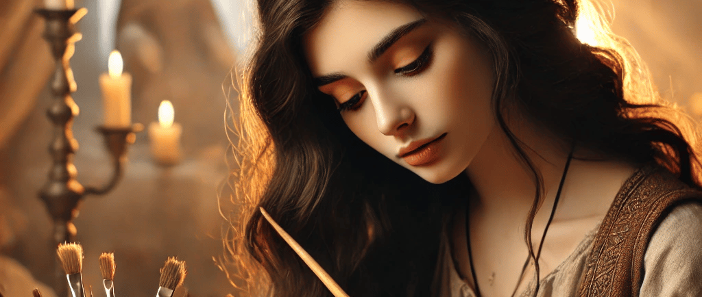 Imagen generada por ChatGPT Open AI