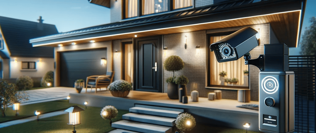 Enhancing Home Security in Hattiesburg: Locksmith Tips