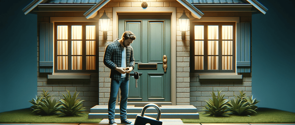 Preventing Home Lockouts: Essential Tips from Hattiesburg Locksmith Experts Lockouts can be frustrat