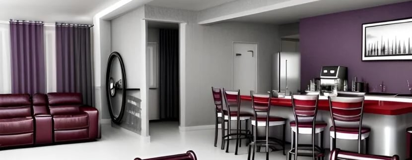 discover real estate san juan del sur