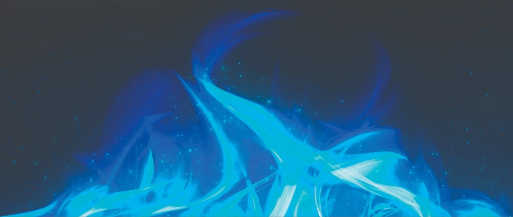 Background - Home - Seção 1