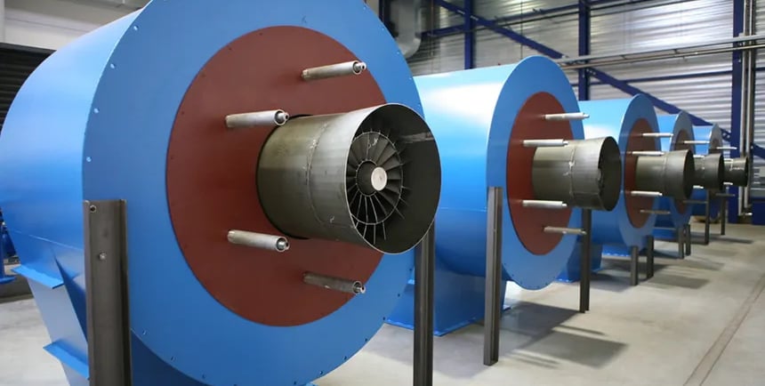 forno industrial 2