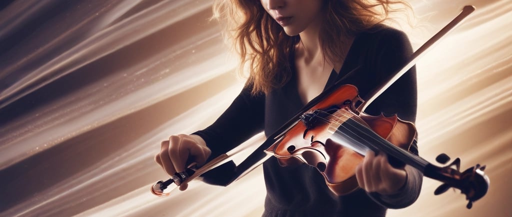 Shatto 39 Lanes establishment