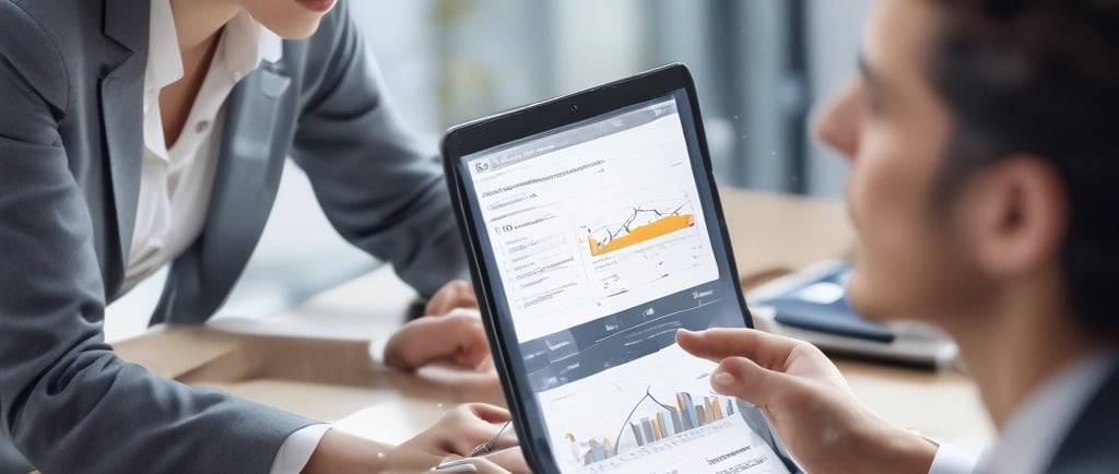 a store front with a sign that says sonder