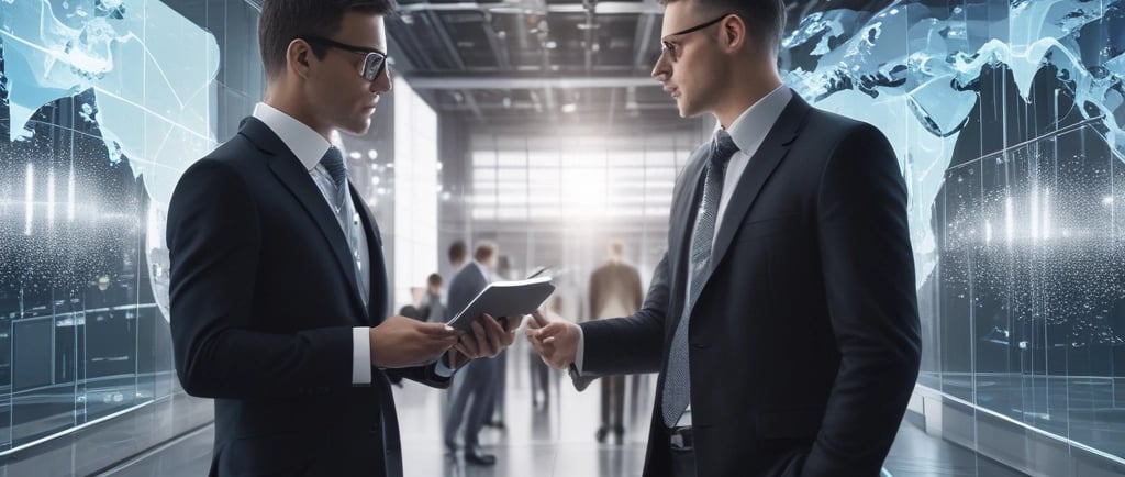 white and black typewriter with white printer paper