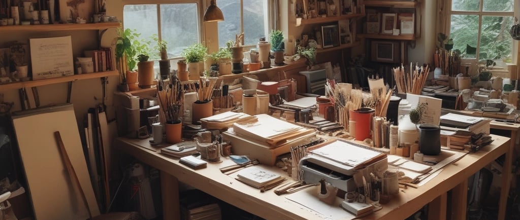 white concrete building during daytime