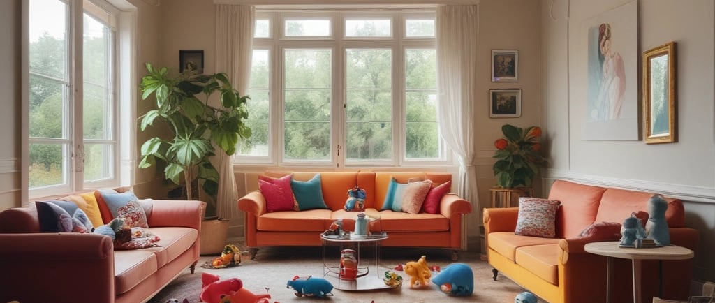 a man riding a skateboard down the side of a ramp