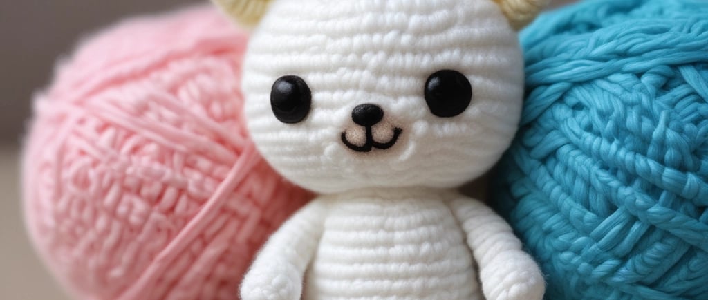 a man riding a skateboard down the side of a ramp