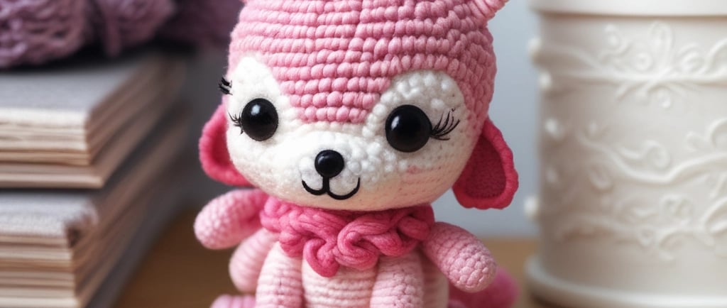 photo of white staircase