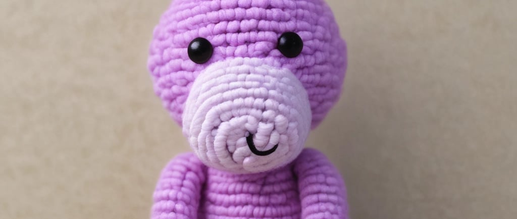 photo of white staircase