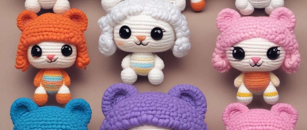 white concrete building