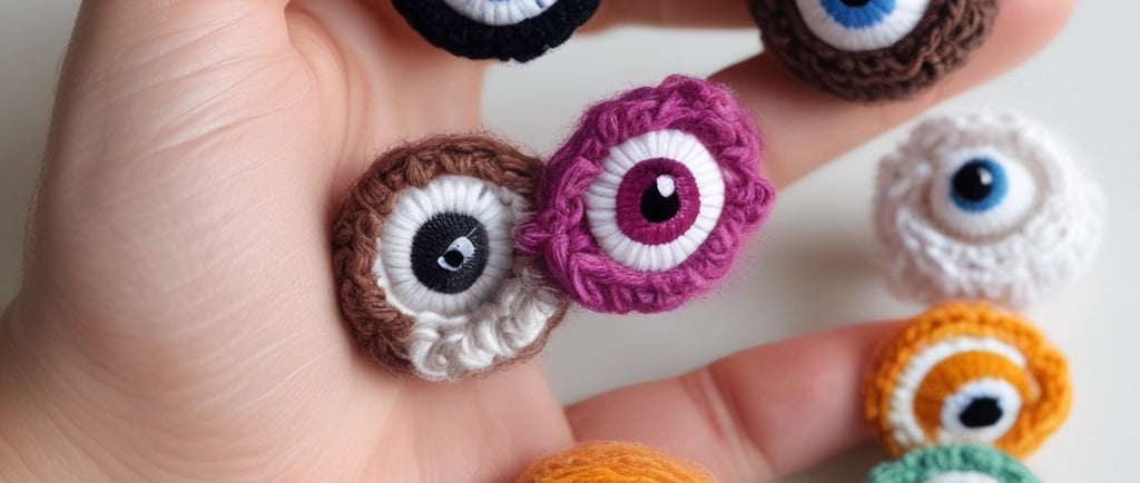 photo of white staircase