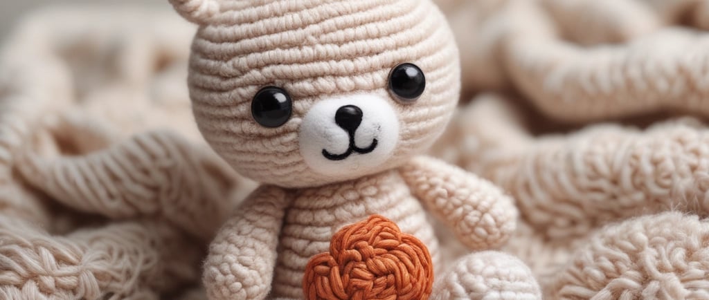 a man riding a skateboard down the side of a ramp