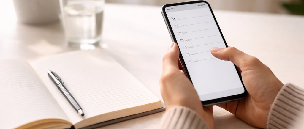 Consciência na Carne incorpora-se em agir e autoperceber-se no registro