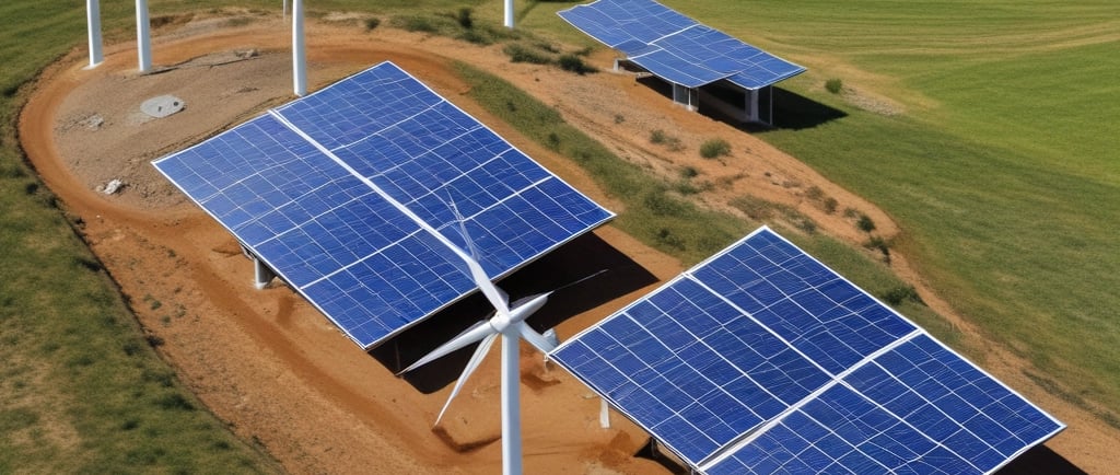 A stack of colorful cards featuring the bold text 'BE A VOTER' surrounded by decorative stars and swirls.