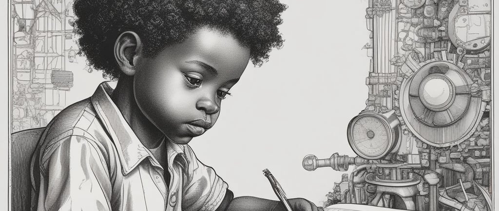 worm's-eye view photography of concrete building