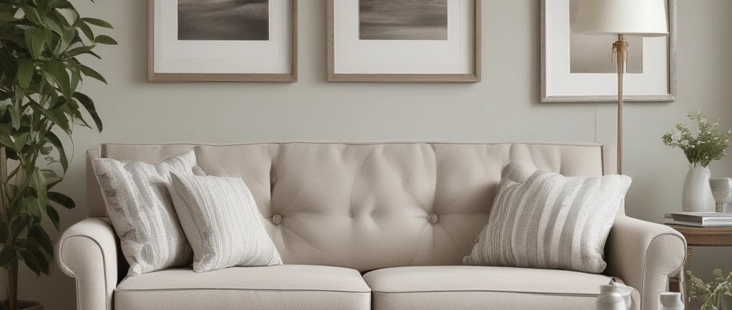 white concrete building during daytime