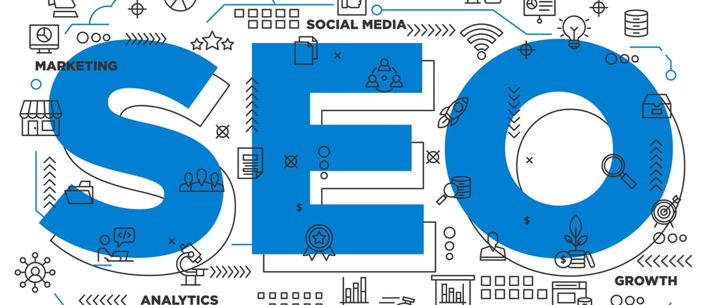 Google Rankings with Affordable SEO Services