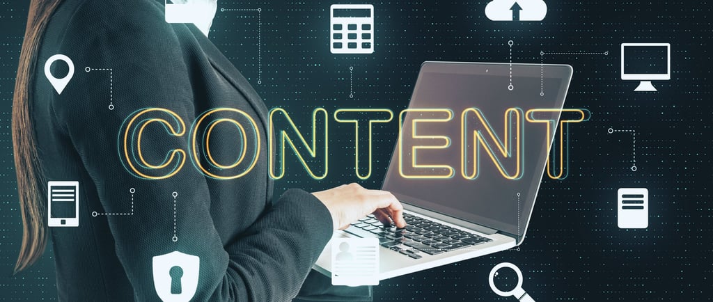 content-creation-services-for-ecommerce