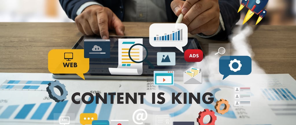 benefits-of-content-creation-services