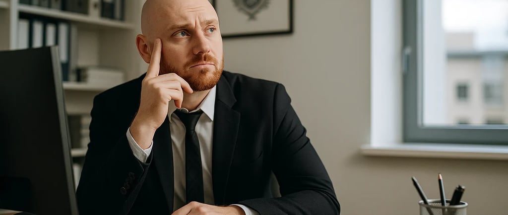 Mutation - détachement - disponibilité - Fonction publique