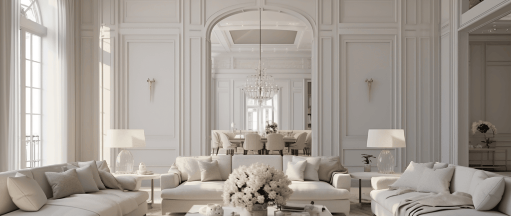 pastel-interior-design