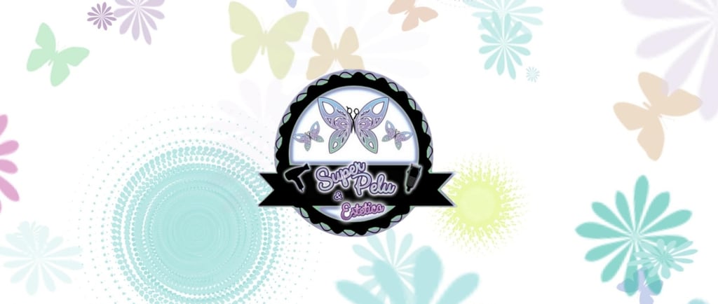 Publicidad para negocios locales en Benalmádena | Mejora tu SEO y visibilidad