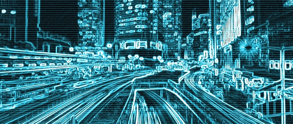 Digital Operational Resilience Act