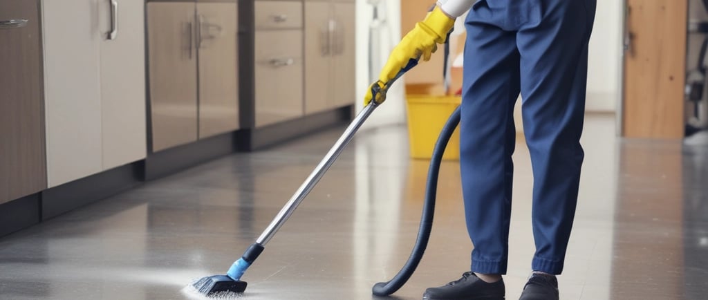 person wearing gas mask in grayscale photography
