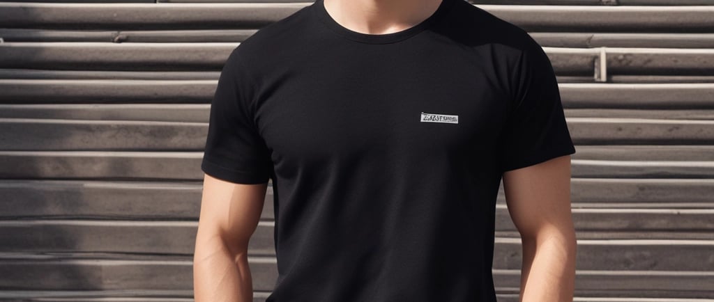 photo of white staircase