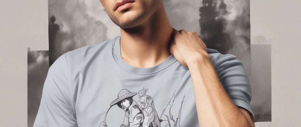 worm's-eye view photography of concrete building