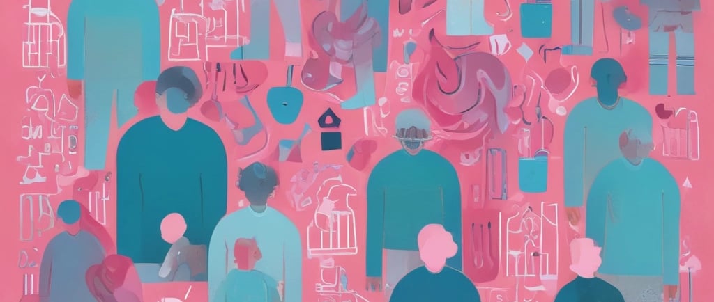 a man riding a skateboard down the side of a ramp