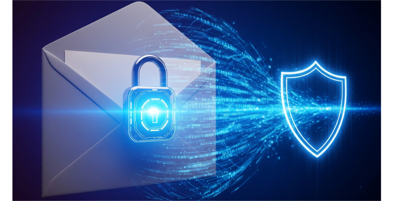 Vorteile einer Email Verschlüsselung in Behörden und Unternehmen