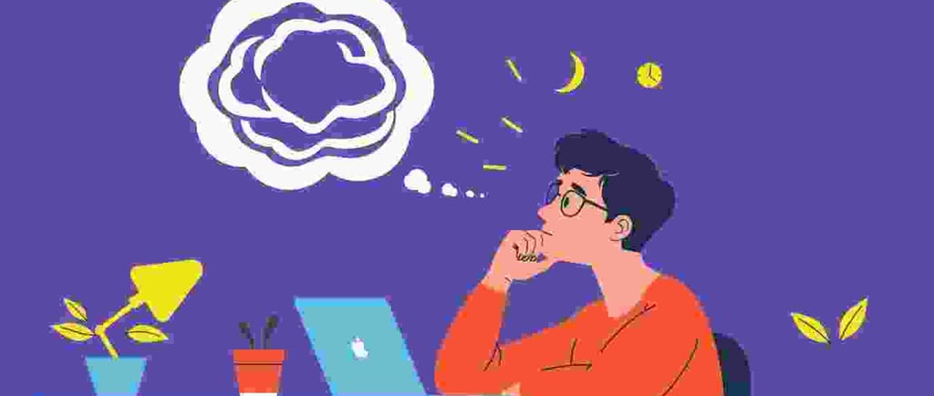 The Ultimate Guide to Trending Breathing Practices for a Calmer Mind
