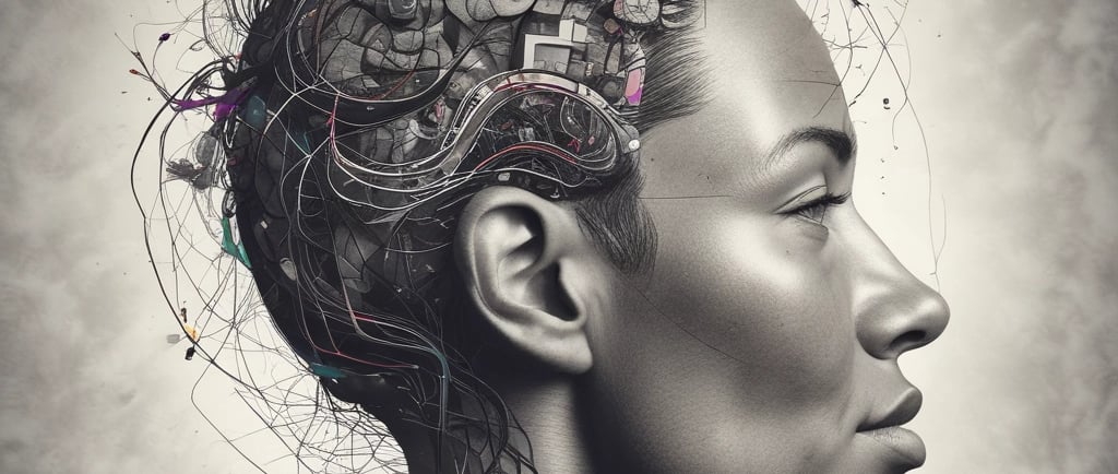 Power Mindsets for Overcoming Setbacks