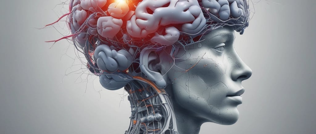 Unlocking Your growth mindset for success 