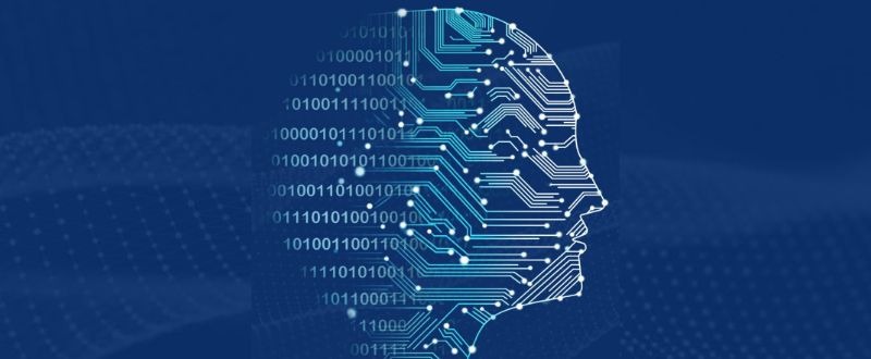 crm con intelligenza artificiale
